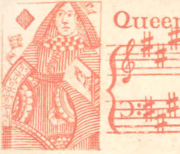 UnaNaipera's tweet photo. #MusikarenEguna #DayOfMusic #DiaDeLaMusica 

🎶🪗🎻🥁🎸🪘🎷📯🔔🎺🎵

👉https://t.co/zDwtxddh61
♨️[Bóreas Cámara] https://t.co/8MrQ0NksnK https://t.co/0eDfJ497I3