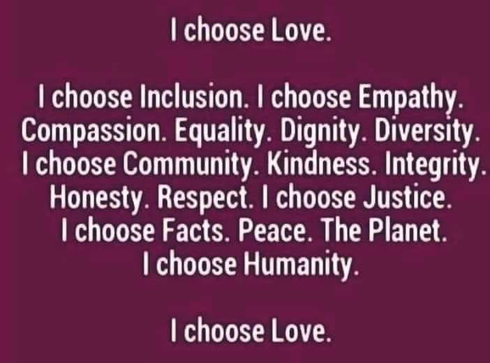heyuglyorg's tweet photo. Be true to YOUrself and share  #bullyingprevention #suicideprevention #bullying #selfesteem #empathy #stopbullying #stopracism #heyuglyorg #inspiration  #mentalhealth #neveragainallowbullying #heyuglyorg #dealfeelheal #antibullying #stopbullying #bullying #bullyingawareness https://t.co/rADmWtXYW5