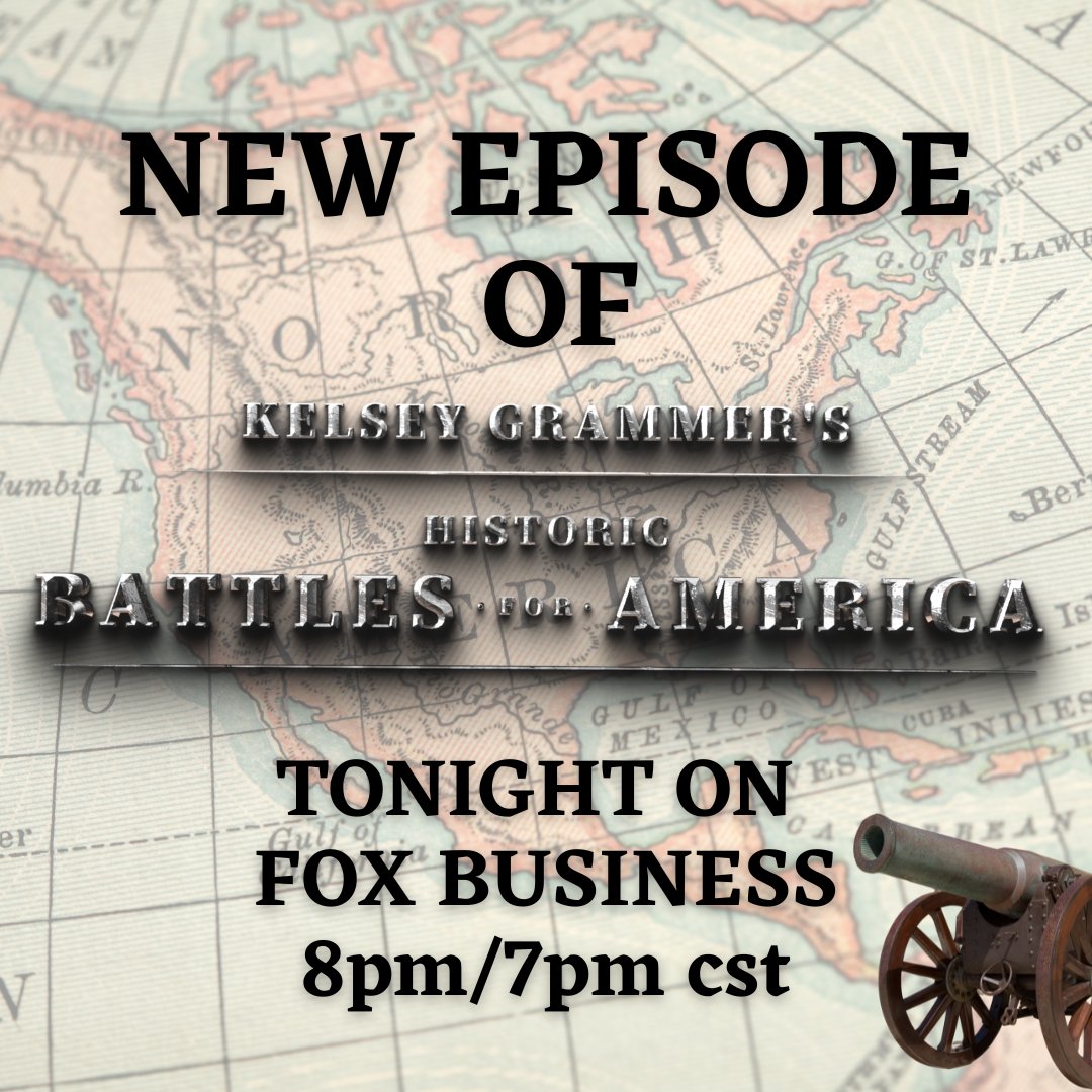 Warm Springs Productions tweet media