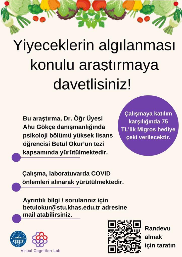 KadirHas Psikoloji (@khaspsyclub) on Twitter photo 