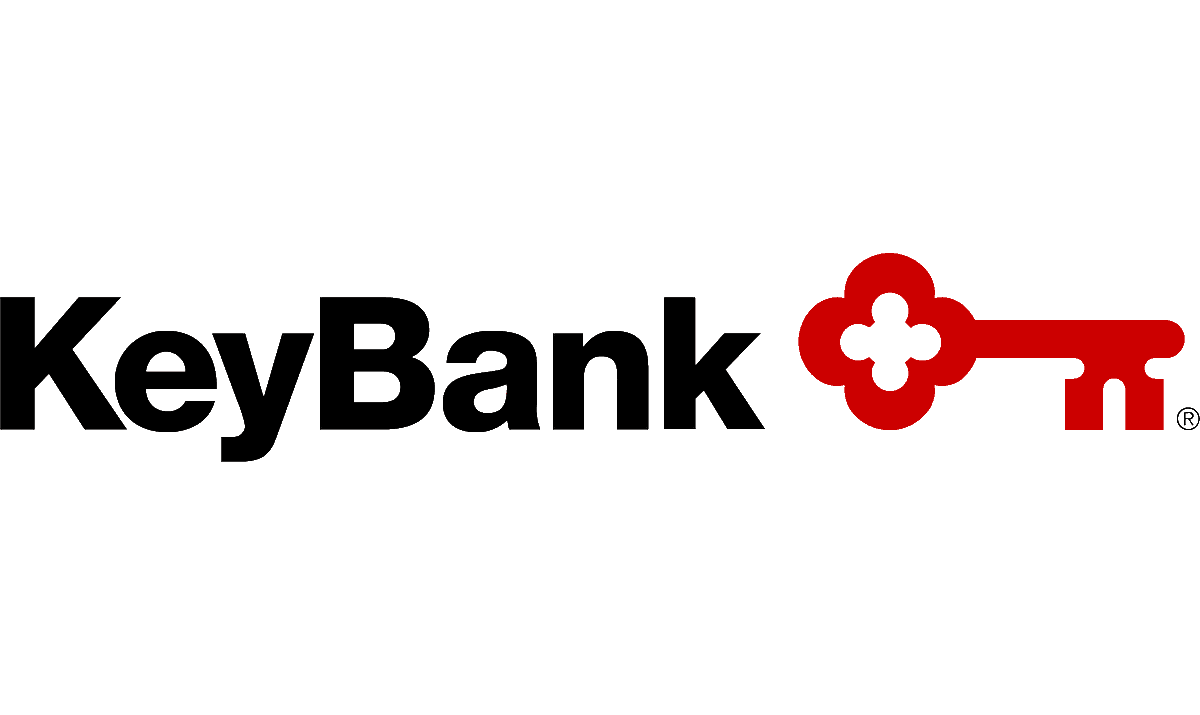 KingCountyMS's tweet photo. A special thank you to our Gala Sponsor, @keybank!
"At KeyBank we’ve promised our clients that they will always have a champion in us. To deliver on our promise, we always do the right thing for our clients to help them achieve financial wellness every day."
#KeyBank #IamKey https://t.co/r929aZvSHA