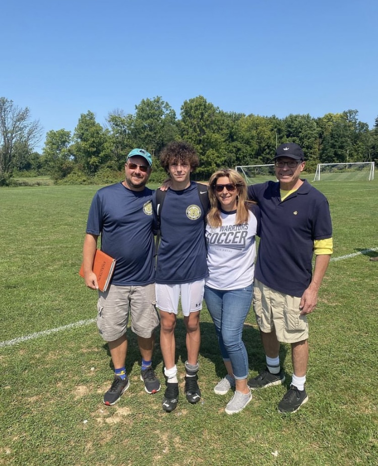 Plumsted Township School District on Twitter "Congratulations to the