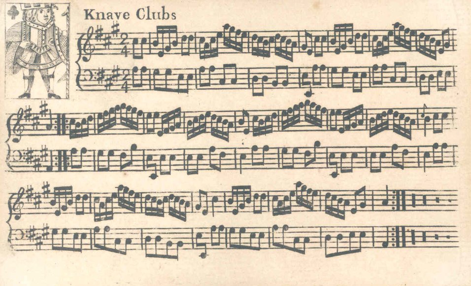 UnaNaipera's tweet photo. #MusikarenEguna #DayOfMusic #DiaDeLaMusica 

🎶🪗🎻🥁🎸🪘🎷📯🔔🎺🎵

👉https://t.co/zDwtxddh61
♨️[Bóreas Cámara] https://t.co/8MrQ0NksnK https://t.co/0eDfJ497I3