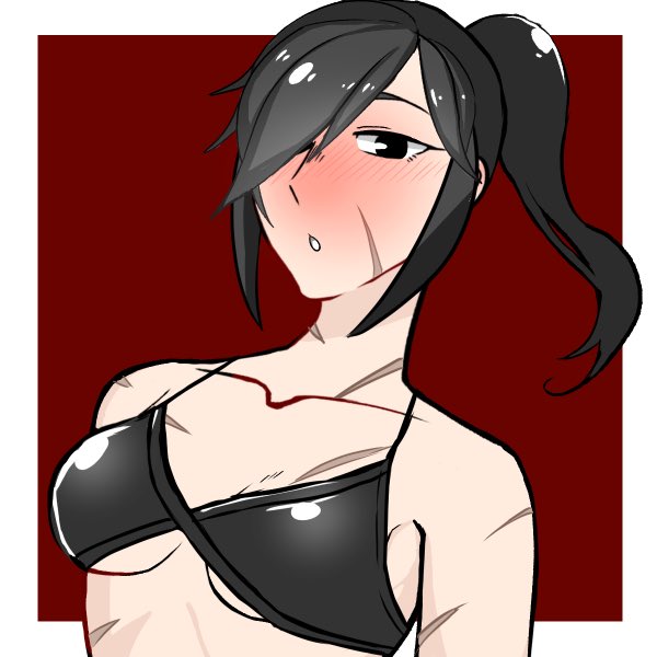 Alade_Archaman's tweet photo. There are also some strange Angelia…… https://t.co/rafltKo38D