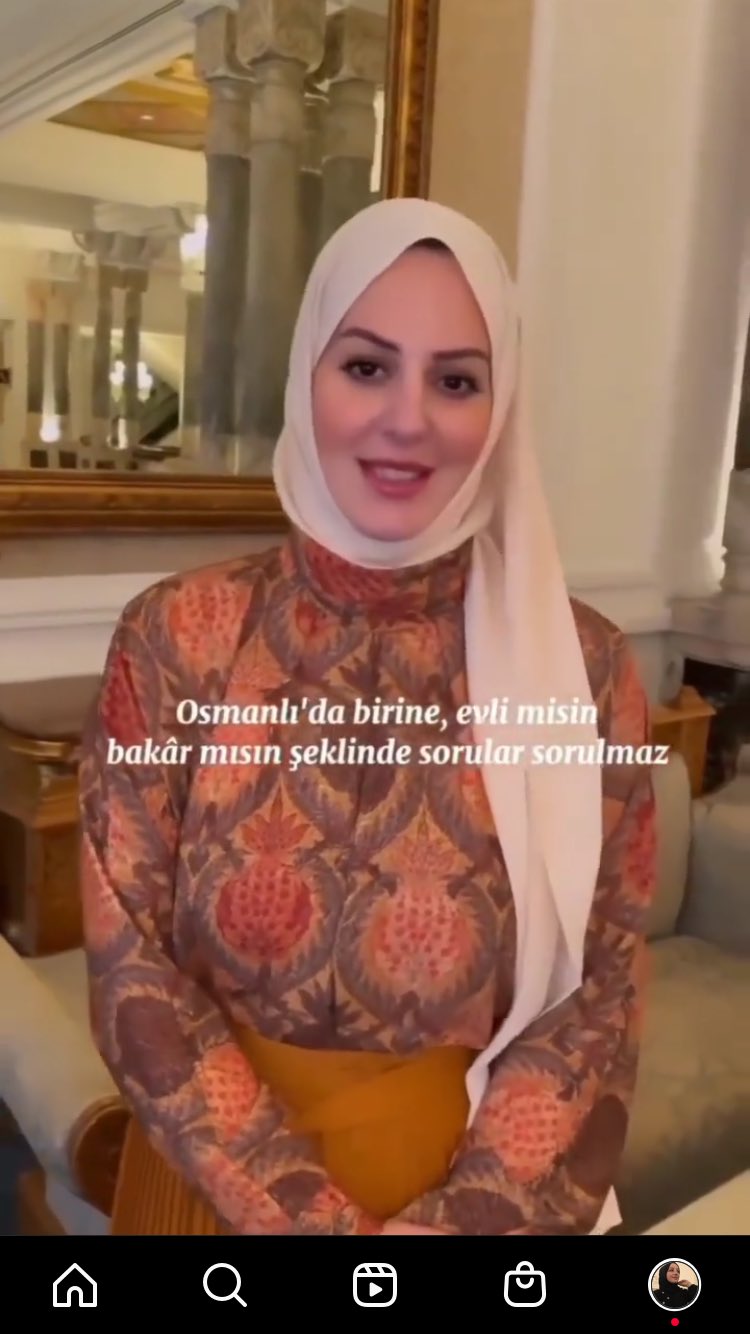 feyza-on-twitter-bekar-m-demek-zmez-ama-hanem-virane-dersem-oturup-5