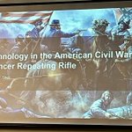 Photo by UNCA History (@UNCAHistory)