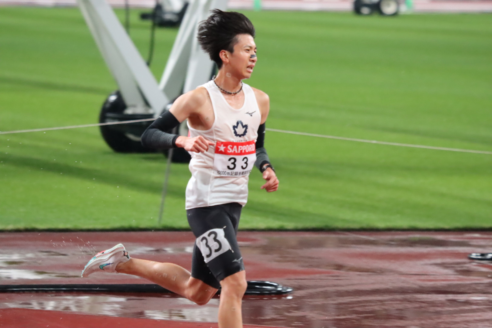 おりろは on Twitter 