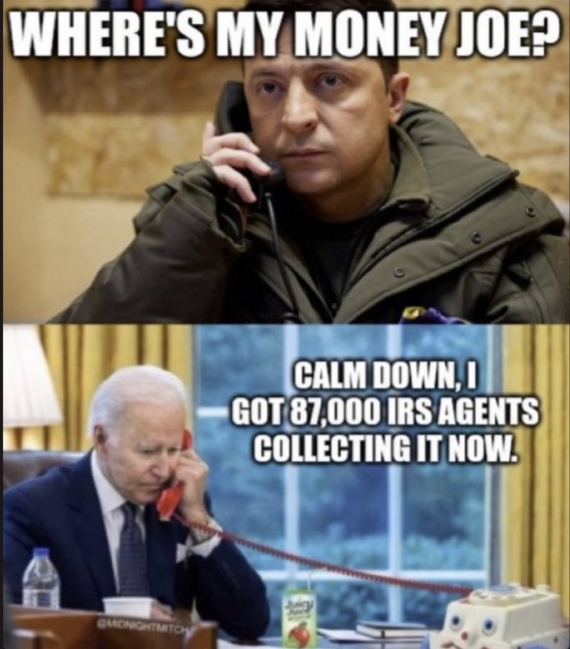 iAnonPatriot's tweet photo. Merica’ https://t.co/gkKDwE8FNA