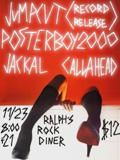 wasdshiftctrl's tweet photo. TOMORROW 11/23 @ RALPH’S https://t.co/IKYHaXfHcH