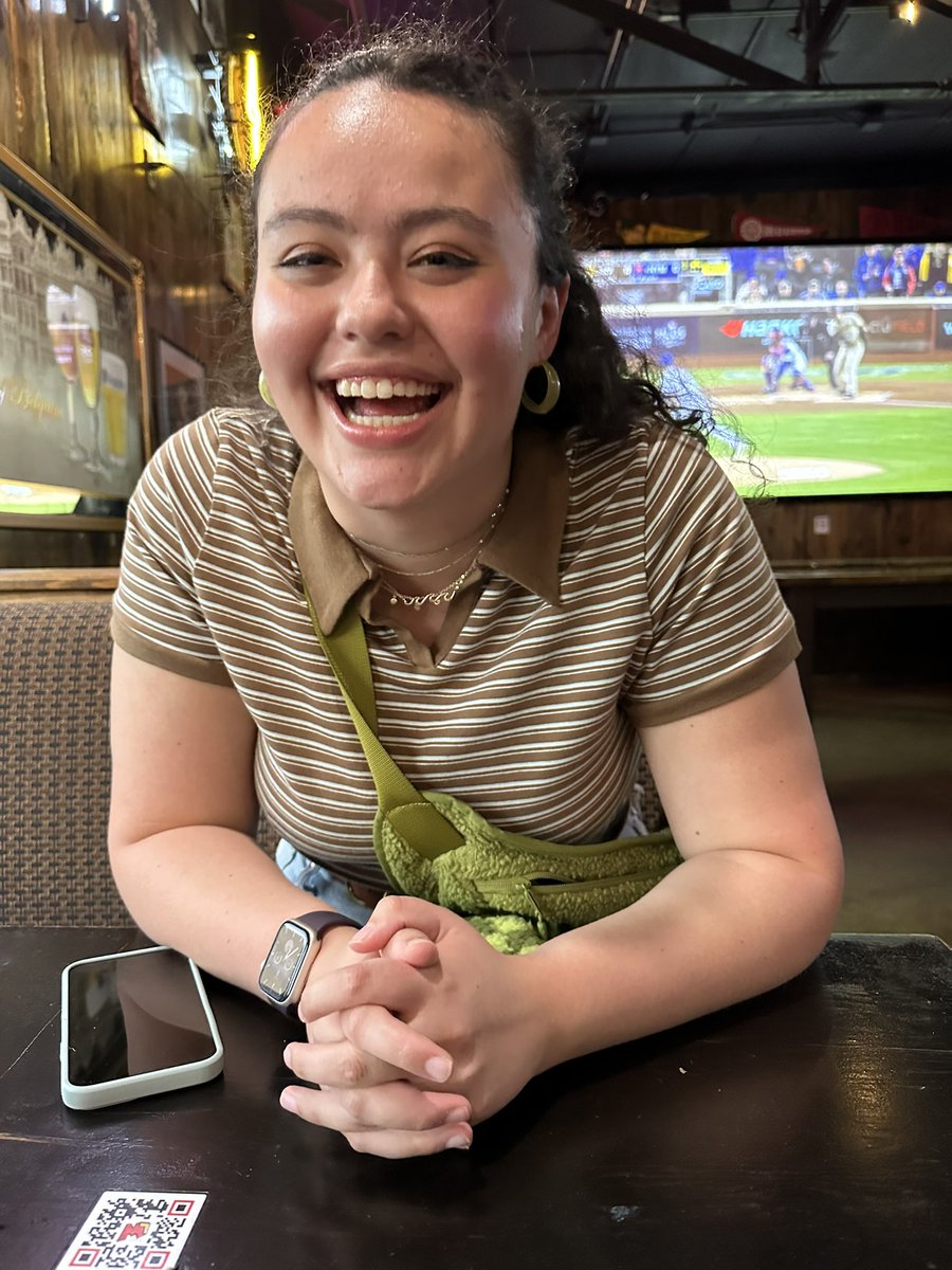 Appreciation post of the hottest girlfriend ever 🥵🥵 Been making my heart melt for the last five months ❤️