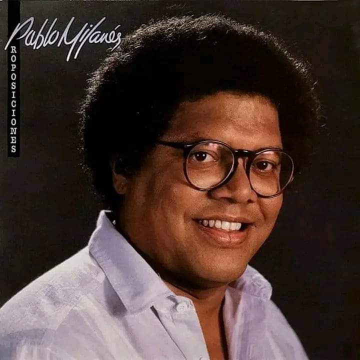 haydeemilanes's tweet image. No tengo palabras para agradecerles los bellos y sinceros gestos de amor hacia mi padre.
A todo su pueblo y su gente que hoy lo llora, quiero decirles que todo el amor que sienten por él, es el mismo amor que él sentía por ustedes.