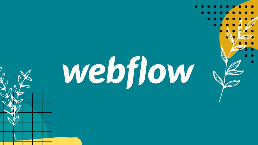 “We are all about diversity, equity, and inclusion here at Webflow, and bringing on a company like Five to Nine stands behind our point of diversity as well,” Allegra added.

bit.ly/3tPvvBl