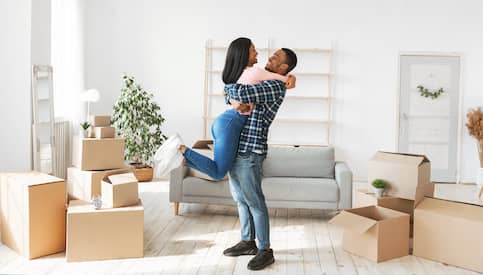 Relocating? Here is a helpful checklist! 
quickenloans.com/learn/relocati…
#franklininsurancellc
#cliffpetersinsurance
#moving