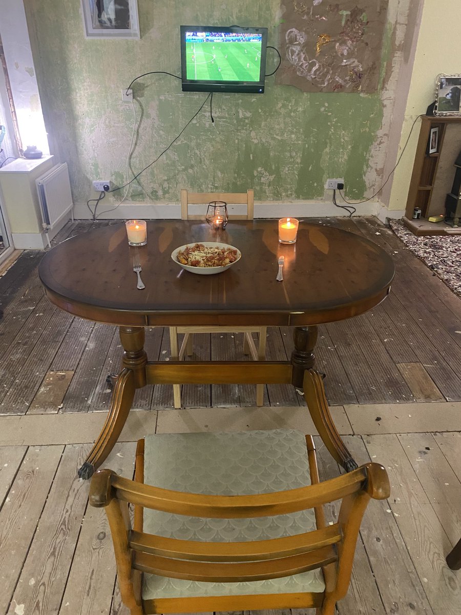 Mark Sommerville tweet media