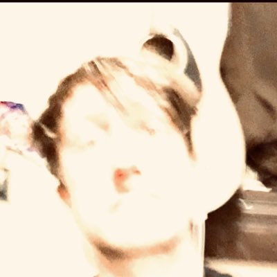 RogerFenzel tweet picture