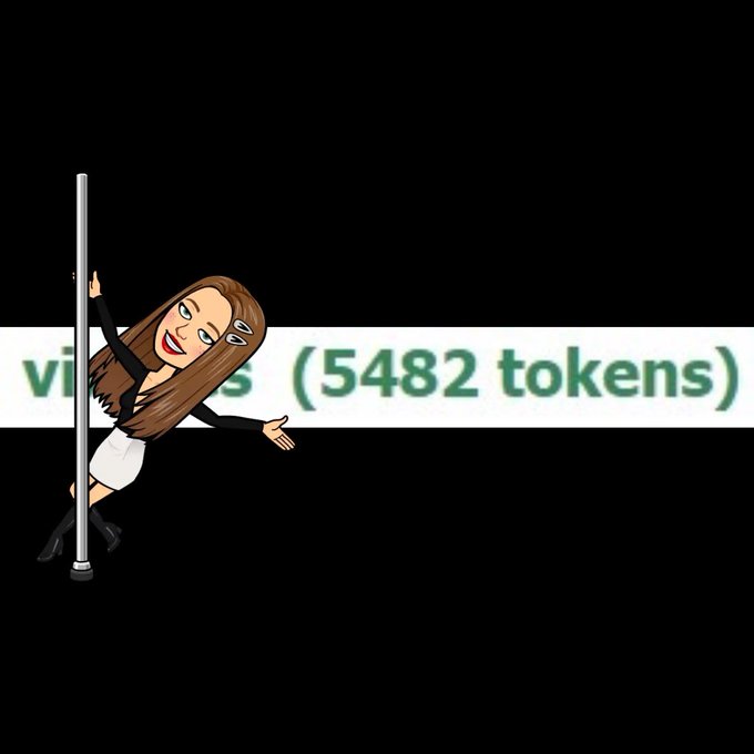 More for Princess 👸🏼 https://t.co/bcluFB2F6t