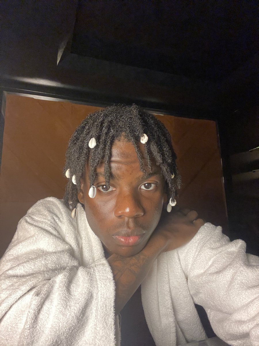 heisrema's tweet photo. I just finished watching Naruto, now I get the hype. Oh well tomorrow I shutdown Switzerland, Goodnight 💕 https://t.co/ERTusuDLYl
