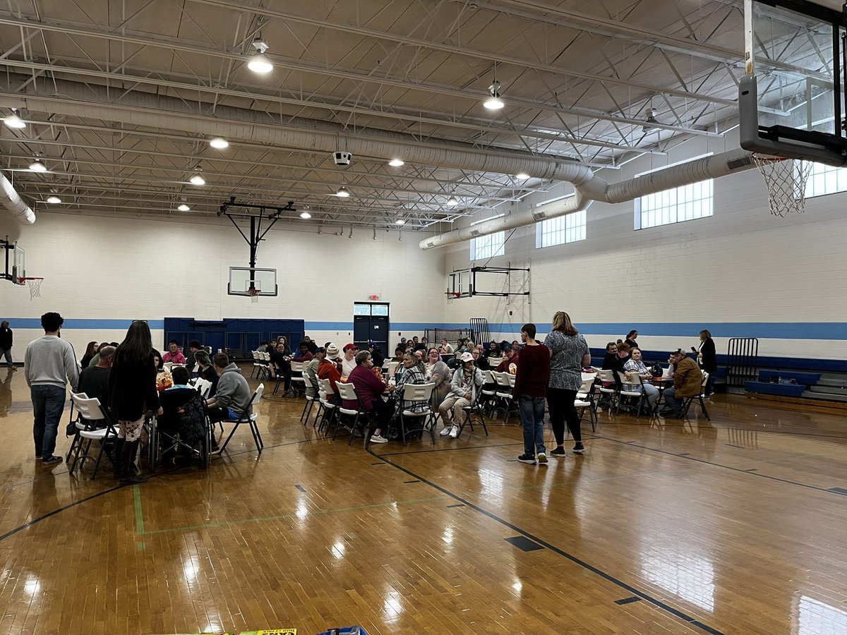 Desarae Kirkpatrick tweet media