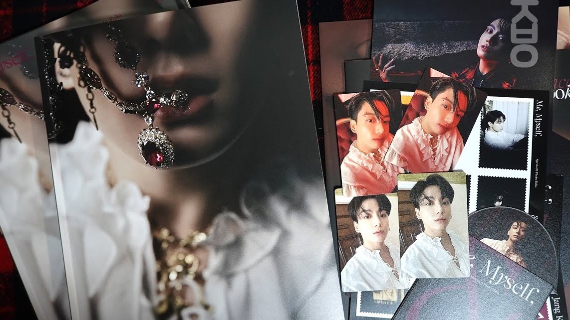 S7R_twt's tweet photo. ৻ ⠀﹫𝐒7𝐑𝐓𝐖𝐓  ⠀❙❘❙❚❘  ⠀#𝐄𝐕𝐄  ⠀__🅝︎🅣︎🅢︎  ⠀:::  ⠀“🛡️-®  ⠀༽  ⠀#𝐒寝る·𝐑𝐄𝐕𝐄  ⠀!

Aquí me tienen siendo el mayor fanboy de #𝙼𝑒·我𖥨𝐸𝚝𝚑𝚊𝚗 con su #相片𝑓𝚘𝑙𝑖𝚘ː𝟽𝑓𝚊𝑡𝚎𝚜 con el nuevo concepto de #𝚃𝑖𝑚𝚎𖤣𖥧差异 que he de decir me encantó. https://t.co/UdPOTSnHnp