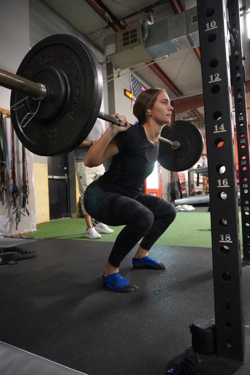 lauren smith tweet media