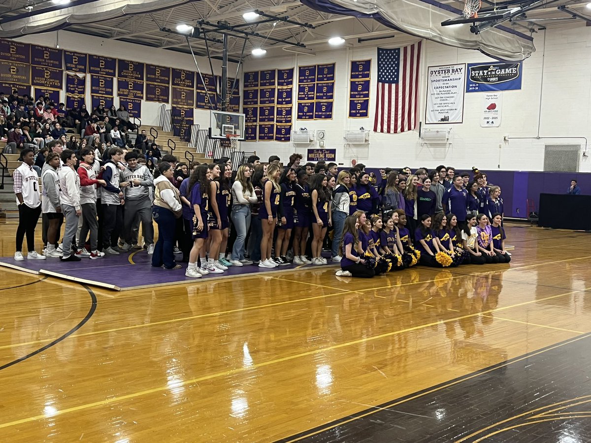 Sharon Lasher tweet media