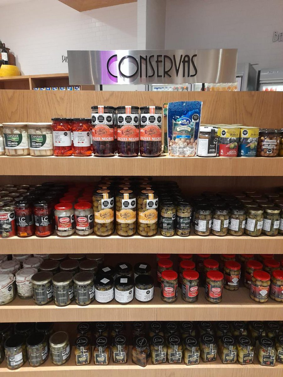 Olis Solé tweet media