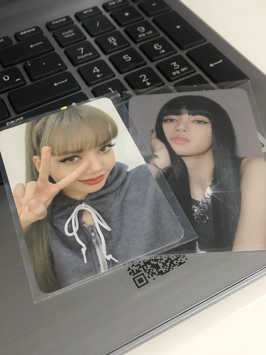 Rachel ˚୨୧ 🍥 tweet media