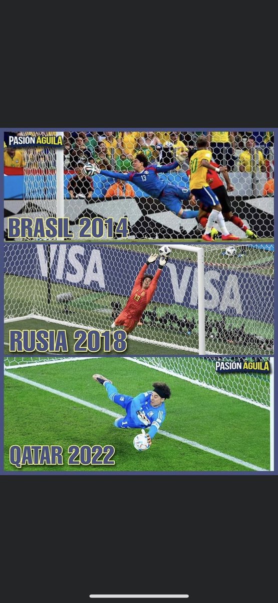 Nuneztec9's tweet photo. Eres el puto AMO!!! TE AMOOO PINCHIII CAPIII!!!🦅🦅🦅 #NoMemoNoParty #MejordeLaHistoria @yosoy8a https://t.co/HC0yl1g7TY