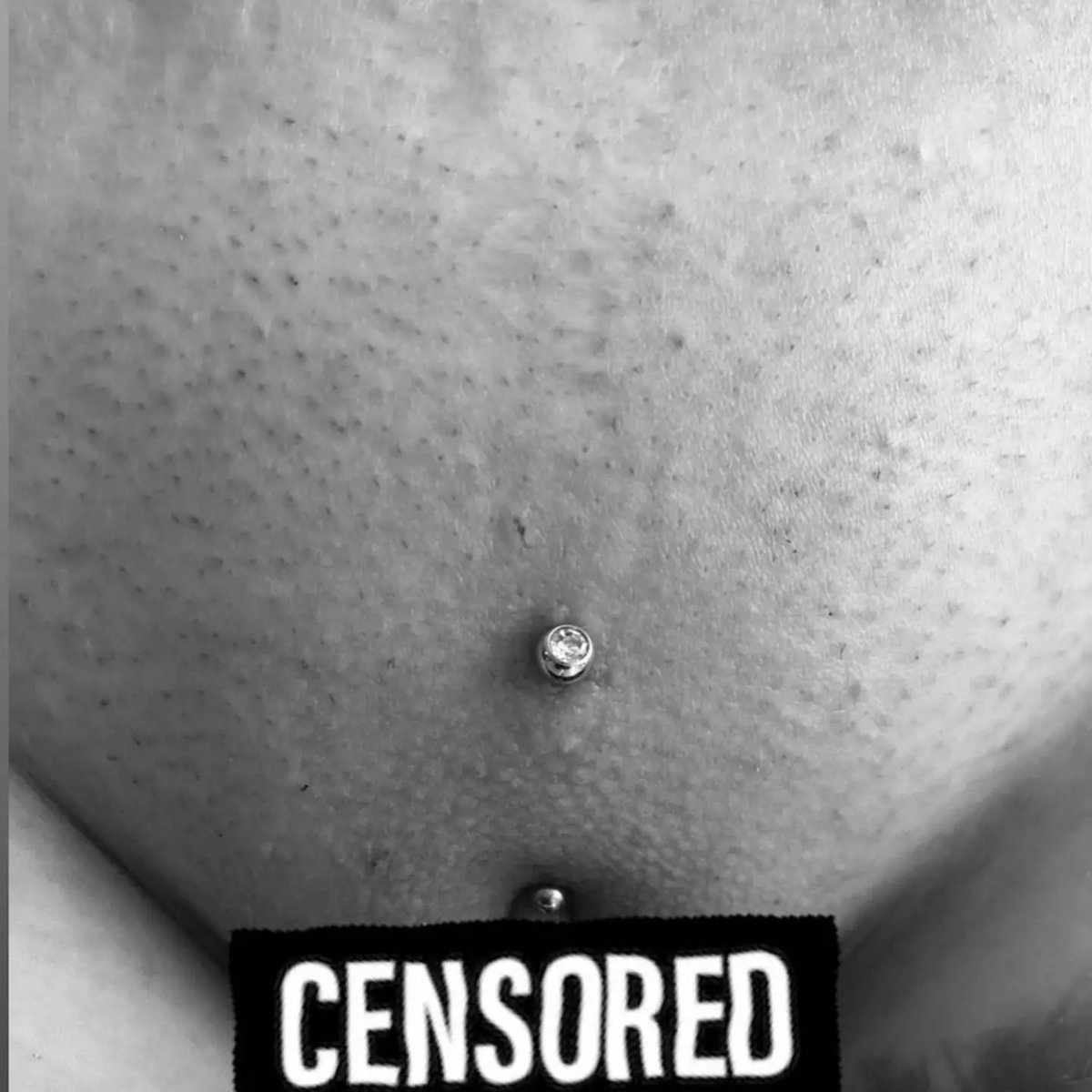 You are in the right place! you have a welcome discount!! 💣🔞
LAST SUBSCRIPTIONS AT THIS PRICE onlyfans.com/andreeageee