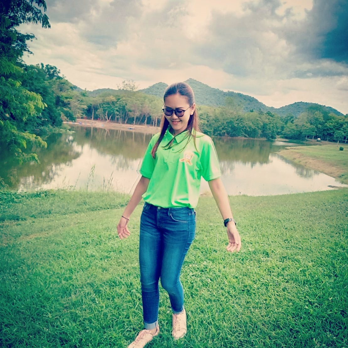 Wanthipa1's tweet photo. อิจฉากบ 🐸 ขนาดฝนตก 🌧 ยังมีคนออกไปหา🤣

Location : สว่างรีสอร์ท เพชรบุรี https://t.co/9eTgkcr34B