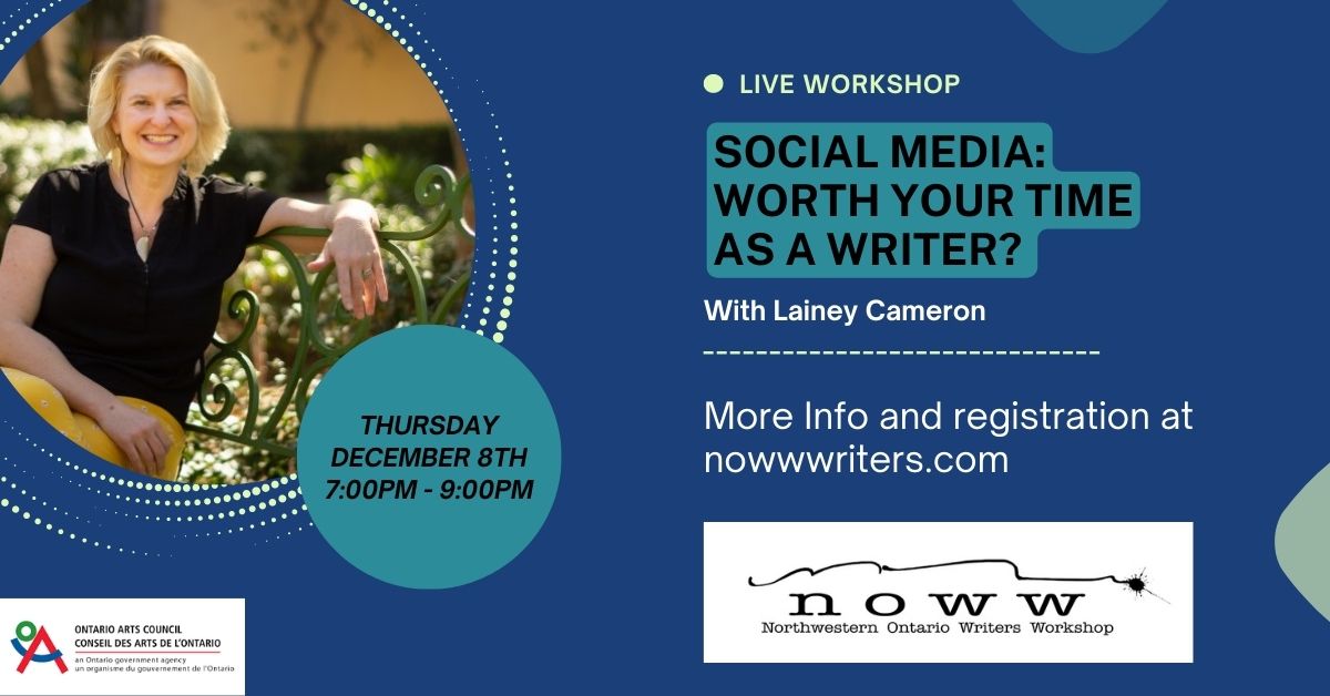 Lainey Cameron tweet media