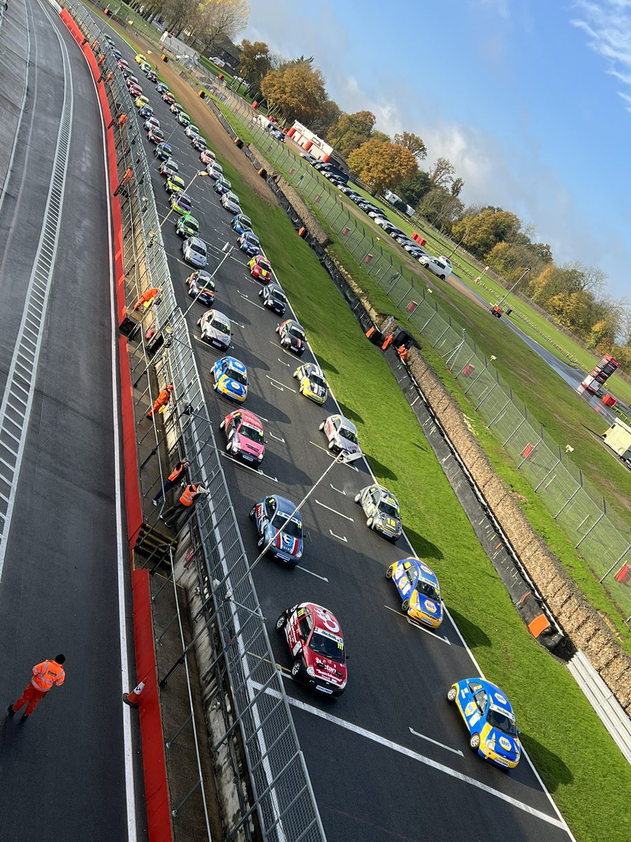 Only Endurance tweet media