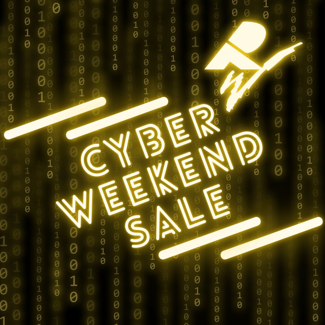 RiftWild's tweet photo. REMINDER:
Don't miss out on our Cyber Weekend Sale!
Get 15% Off New items, & 25% Off Used Items.
Sale ends TODAY!!
Visit our eBay store.
Link in the Bio.
#CyberWeekendSale #CyberMondaySale #CyberMonday #Motorcycle #Honda #Suzuki #Kawasaki #Yamaha #LastDay #Sale #RiftWild https://t.co/OgtNoLVnNy