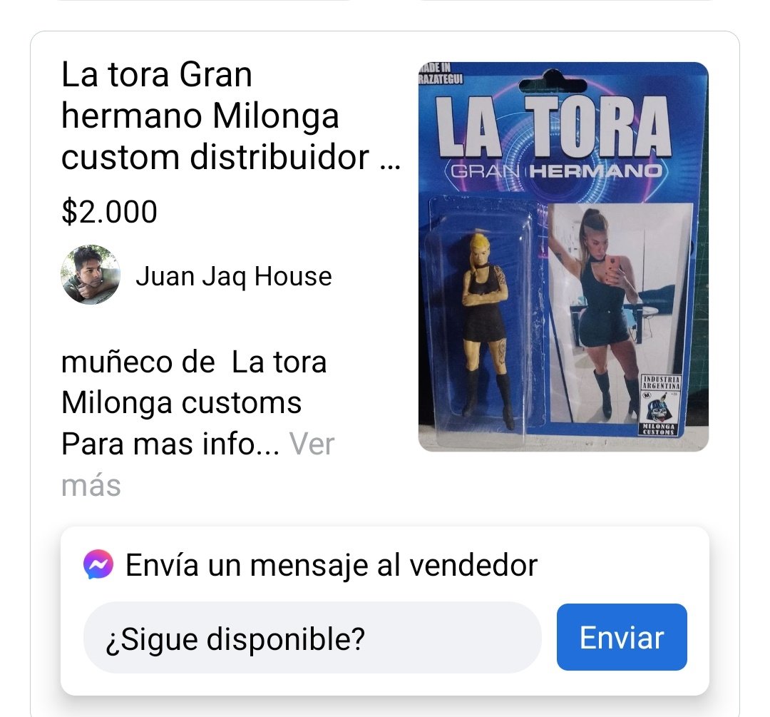 BELUHZ's tweet photo. ALGUIEN MAS VIO ESTO ??? 
ESTA CHEQUEADO ? 🤔 
#GH #LaTora #GranHermano #GranHermano2022 #GranHermanoArgentina2022 https://t.co/m8fnMNtLMe