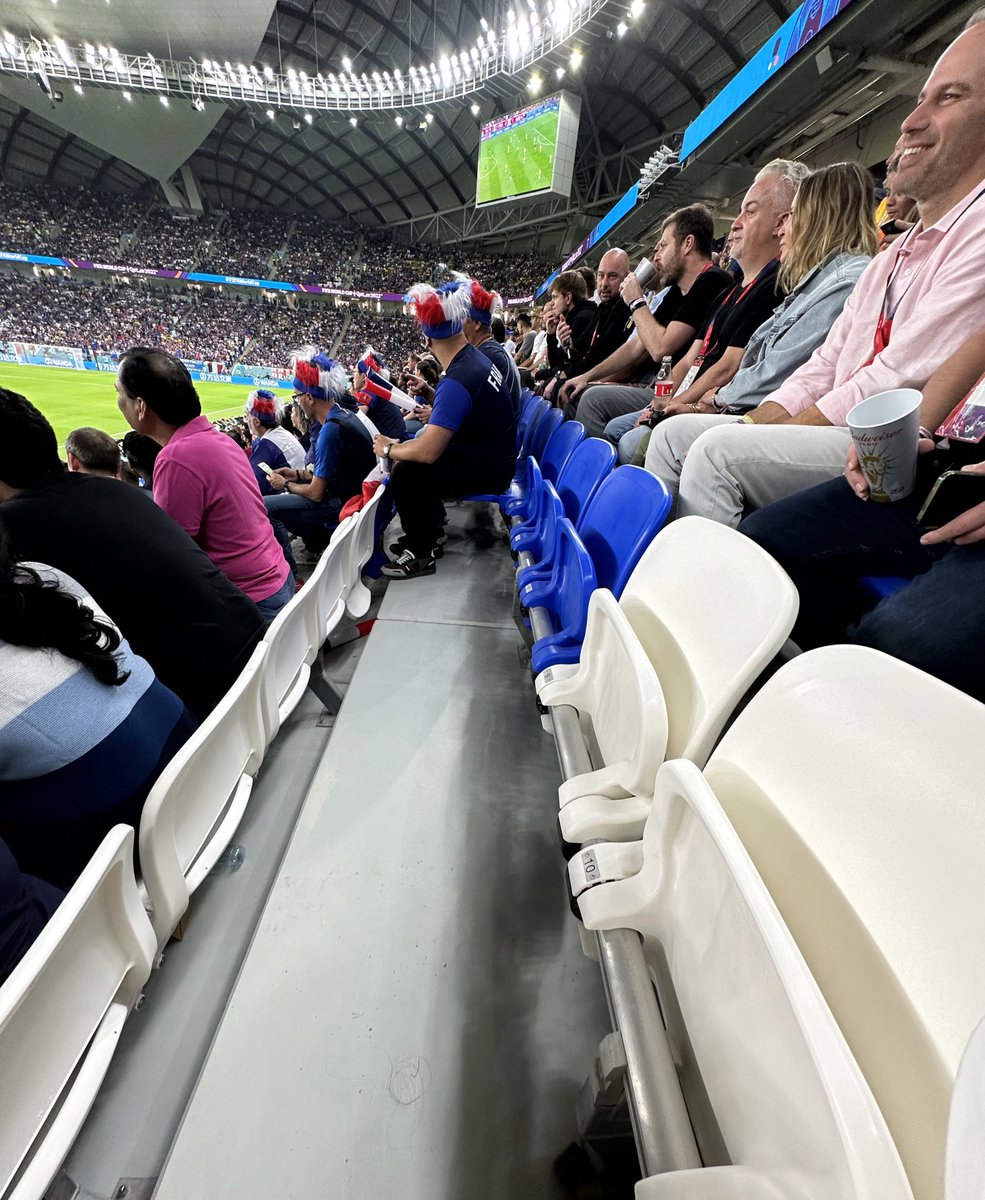 jake-barford-on-twitter-too-many-empty-seats-at-this-world-cup-who