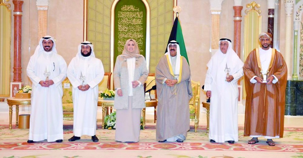 Mohammed Aldoub م.محمد الدوب tweet media