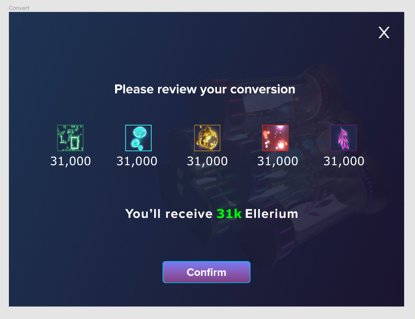 have I heard somebody said <a href="/Kryptoria/">Kryptoria</a> token release?
$ELLE will be the new gold standard for the game industry!