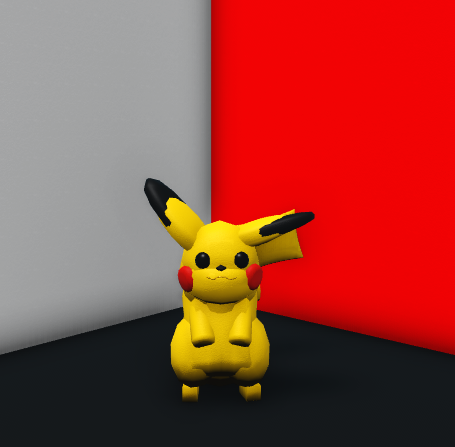 🍃Floatie✏️ tweet media