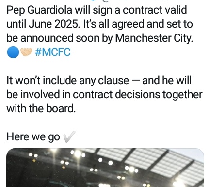 Edward Mon C tweet media