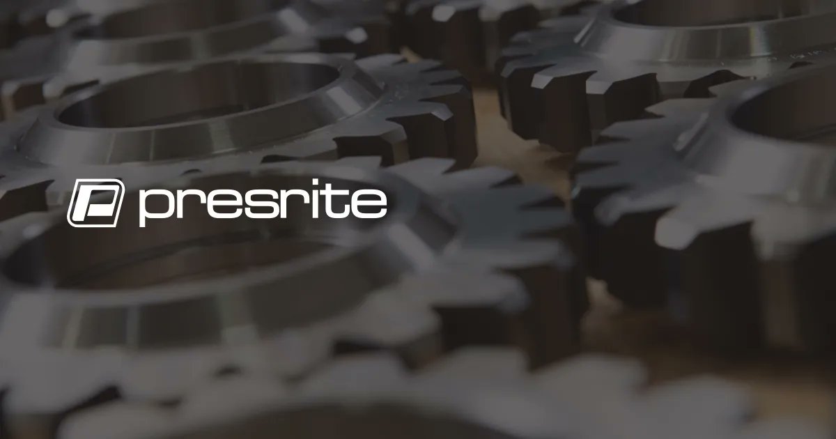 Slavic Village ReDiscovered tweet media