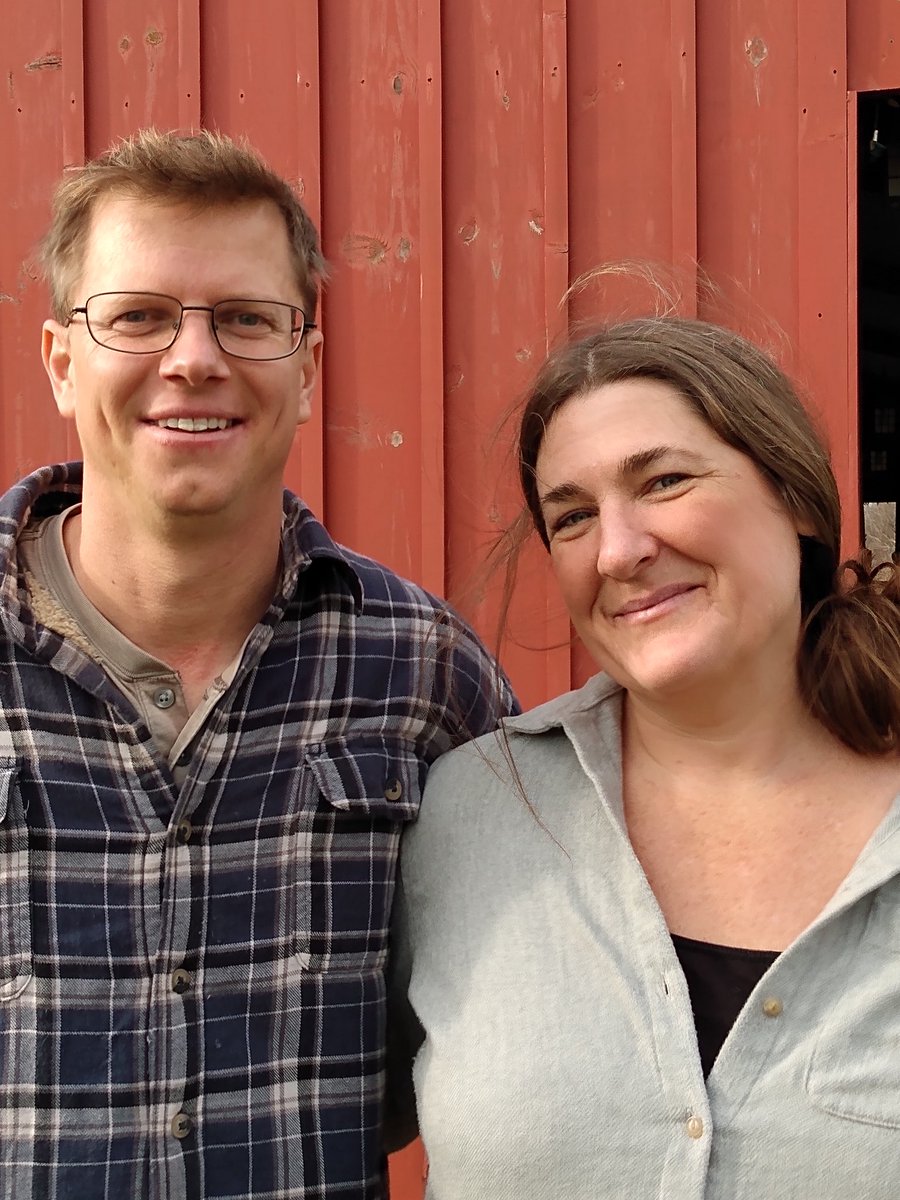 MicrocollegePod's tweet image. E18 Episode #18: Eric Anglada, Brenna Cussen Anglada - The Catholic Worker Movement, Nuns and Nones rss.com/podcasts/thore…  Stewards of St Isidore Catholic Worker Farm #catholicworker #nunsandnones #wildchurch #agronomicuniversity #petermaurin #dorothyday