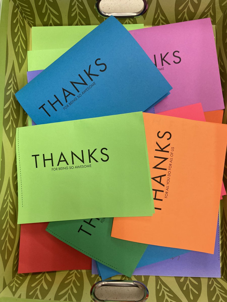 Kate McCook tweet media