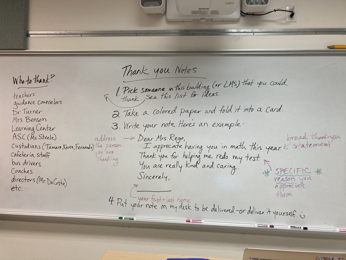 Kate McCook tweet media