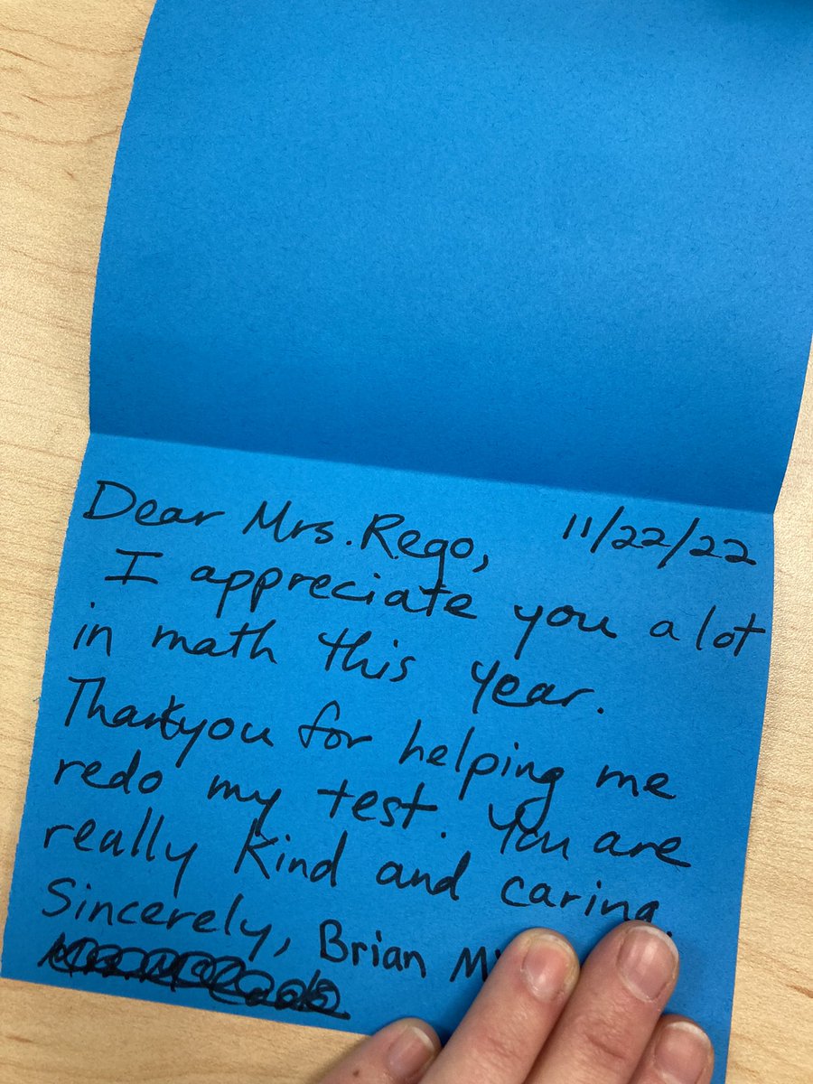 Kate McCook tweet media