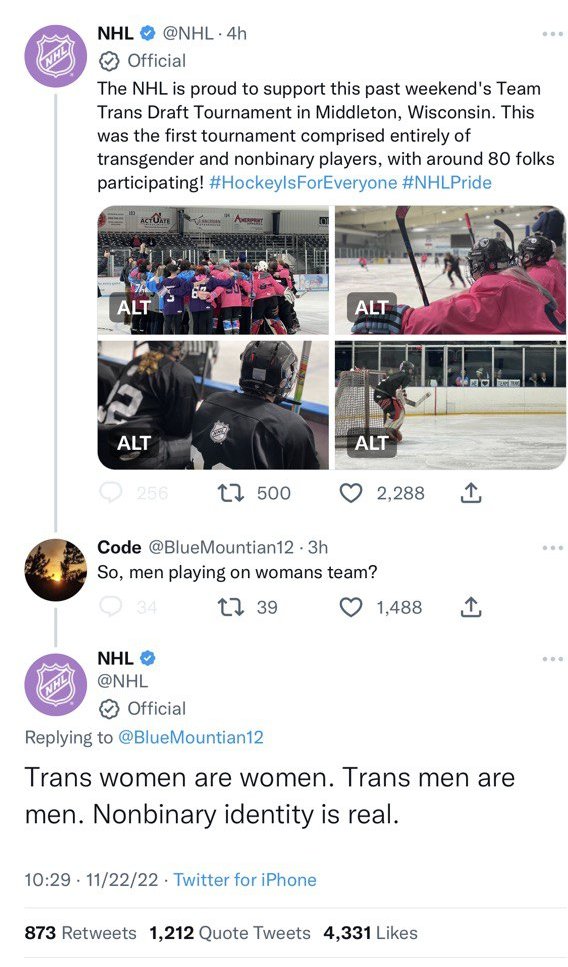 Jack Posobiec tweet media