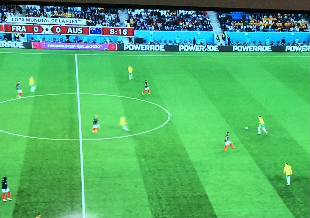 GonzalezOralia7's tweet photo. #FIFAFun #FIFAWorldCup #LifeAtATT #FunAtWork #MiamiMSS #BanksBosses #theRealOGs #TeamFuego #CasaLozano https://t.co/XoTRbHoLYe