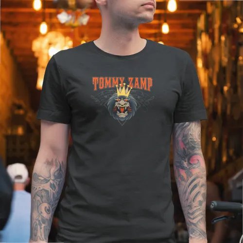 Tommy Zamp tweet media