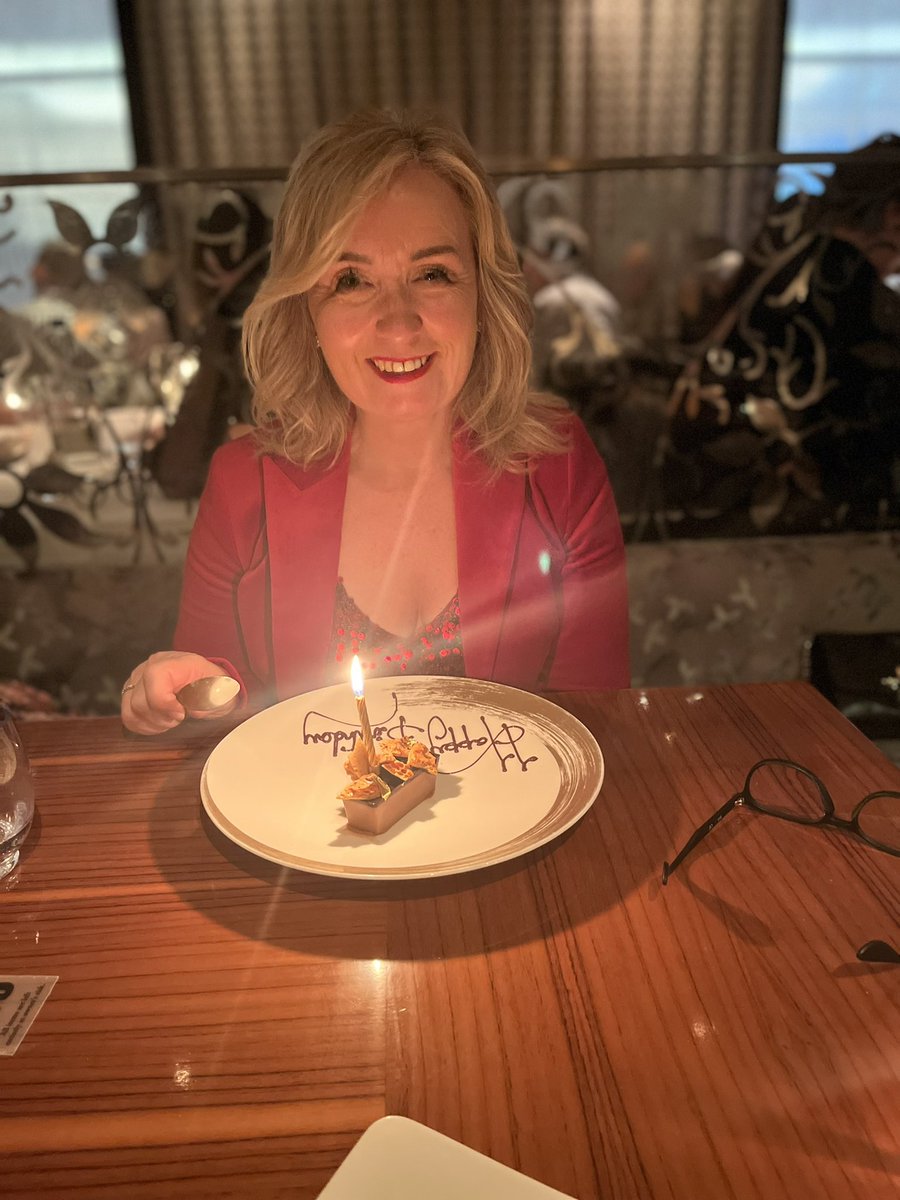 KarenKessack tweet media