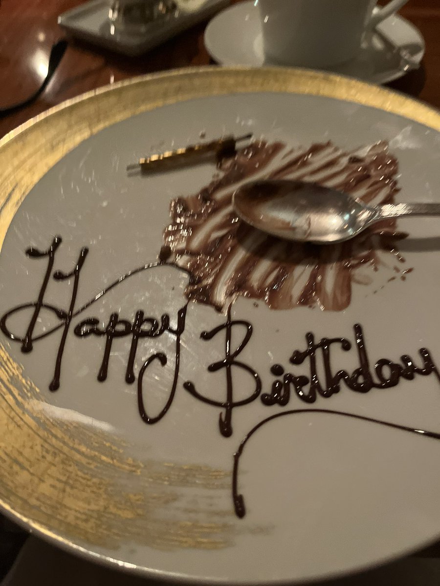 KarenKessack tweet media