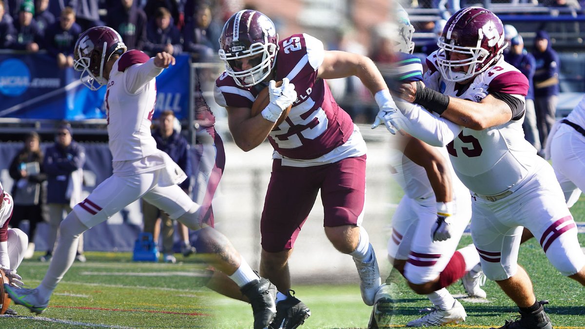 SC_Pride's tweet photo. #SpringfieldCollege's Lou Cocozza, Christian Hutra, and Arsen Shtefan Tabbed To NEFW All-New England Team https://t.co/JnI8Zrgf7N #d3fb https://t.co/IwqOCHDAnv